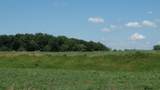 0 Ranchside Court - Photo 8