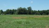 0 Ranchside Court - Photo 9