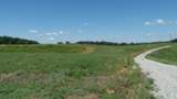 0 Ranchside Court - Photo 10