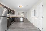 931 Professional Park Dr - Photo 12