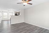 931 Professional Park Dr - Photo 4