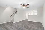 931 Professional Park Dr - Photo 5