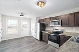 931 Professional Park Dr - Photo 8