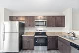 931 Professional Park Dr - Photo 9