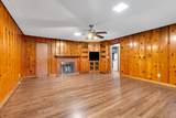 4237 Old Alto Hwy - Photo 16