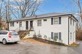 1860 Memorial Dr - Photo 1