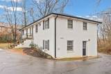1860 Memorial Dr - Photo 2