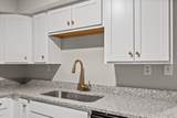 1860 Memorial Dr - Photo 11