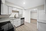 1860 Memorial Dr - Photo 12
