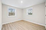 1860 Memorial Dr - Photo 14