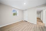 1860 Memorial Dr - Photo 15