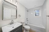 1860 Memorial Dr - Photo 17