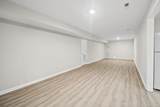 1860 Memorial Dr - Photo 18