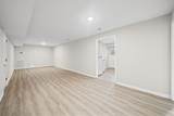 1860 Memorial Dr - Photo 19