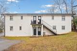 1860 Memorial Dr - Photo 22