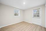 1860 Memorial Dr - Photo 4