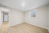 1860 Memorial Dr - Photo 5