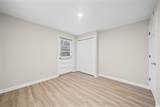 1860 Memorial Dr - Photo 6