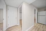 1860 Memorial Dr - Photo 7