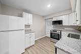 1860 Memorial Dr - Photo 8