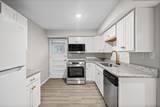 1860 Memorial Dr - Photo 9