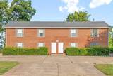 3838 Jockey Drive - Photo 1