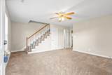 3838 Jockey Drive - Photo 2