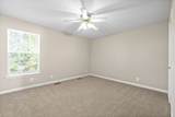 3838 Jockey Drive - Photo 13