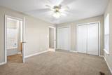 3838 Jockey Drive - Photo 14