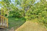 3838 Jockey Drive - Photo 20