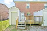 3838 Jockey Drive - Photo 21