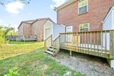 3838 Jockey Drive - Photo 22