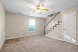 3838 Jockey Drive - Photo 6