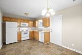 3838 Jockey Drive - Photo 7