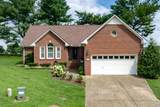 5026 Camelot Dr - Photo 1