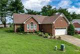 5026 Camelot Dr - Photo 2
