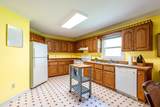 5026 Camelot Dr - Photo 12