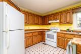 5026 Camelot Dr - Photo 13