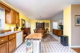 5026 Camelot Dr - Photo 14