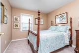 5026 Camelot Dr - Photo 15
