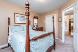 5026 Camelot Dr - Photo 16