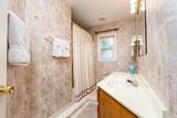 5026 Camelot Dr - Photo 17