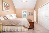 5026 Camelot Dr - Photo 18