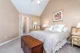 5026 Camelot Dr - Photo 19
