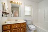 5026 Camelot Dr - Photo 20
