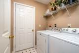 5026 Camelot Dr - Photo 21