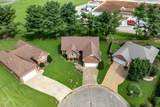 5026 Camelot Dr - Photo 22