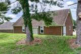 5026 Camelot Dr - Photo 23