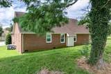 5026 Camelot Dr - Photo 24