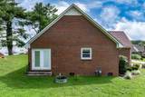 5026 Camelot Dr - Photo 25